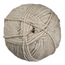 Scheepjes Stone Washed - 831 Axinite
