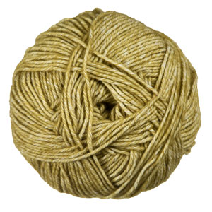 Scheepjes Stone Washed - 832 Enstatite