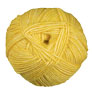 Scheepjes Stone Washed - 833 Beryl