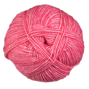 Scheepjes Stone Washed - 835 Rhodochrosite