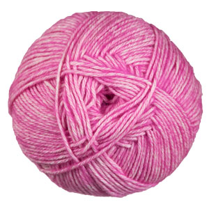 Scheepjes Stone Washed - 836 Tourmaline