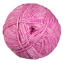 Scheepjes Stone Washed - 836 Tourmaline