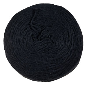 Scheepjes Whirlette - 851 Liquorice