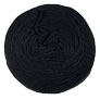 Scheepjes Whirlette - 851 Liquorice