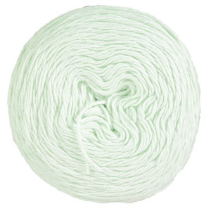Scheepjes Whirlette - 856 Mint