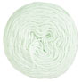 Scheepjes Whirlette - 856 Mint