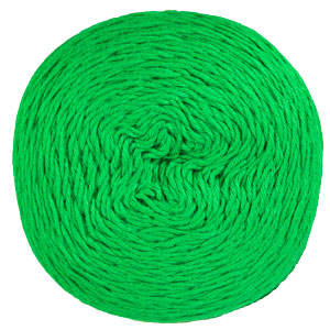 Scheepjes Whirlette - 857 Kiwi