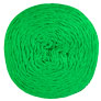 Scheepjes Whirlette - 857 Kiwi