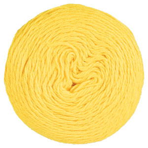 Scheepjes Whirlette - 858 Banana