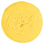 Scheepjes Whirlette - 858 Banana