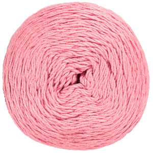 Scheepjes Whirlette - 859 Rose