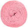 Scheepjes Whirlette - 859 Rose