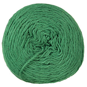 Scheepjes Whirlette - 861 Avocado