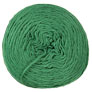 Scheepjes Whirlette - 861 Avocado