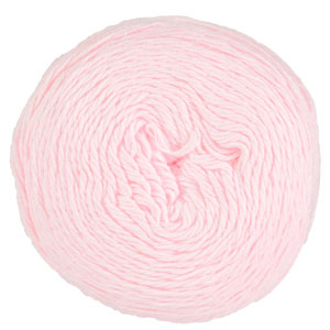 Scheepjes Whirlette - 862 Grapefruit