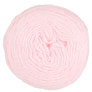 Scheepjes Whirlette - 862 Grapefruit
