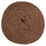 Scheepjes Whirlette - 863 Chocolat