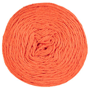 Scheepjes Whirlette - 864 Citrus