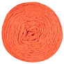 Scheepjes Whirlette - 864 Citrus