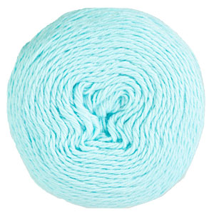 Scheepjes Whirlette - 866 Bubble