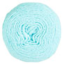 Scheepjes Whirlette - 866 Bubble