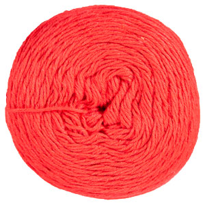 Scheepjes Whirlette - 867 Sizzle