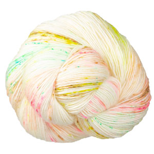 Hedgehog Fibres Skinny Singles - Crybaby