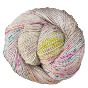 Hedgehog Fibres Sock - Artifact