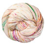 Hedgehog Fibres Sock - Bramble