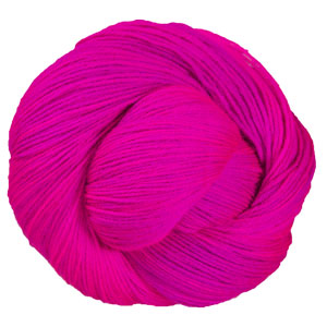 Hedgehog Fibres Sock - Sorry Not Sorry