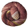 Hedgehog Fibres Skinny Singles - Plume