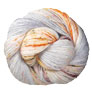 Hedgehog Fibres Skinny Singles - Liebling