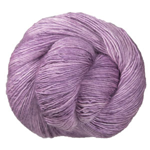 Hedgehog Fibres Skinny Singles - Purr