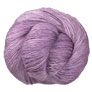 Hedgehog Fibres Skinny Singles - Purr