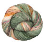 Hedgehog Fibres Skinny Singles - Serengeti