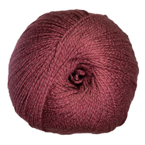 Universal Yarns Bamboo Pop - 127 Brambles