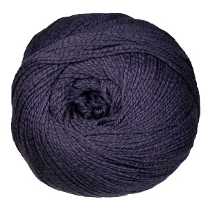 Universal Yarns Bamboo Pop - 128 Nightshade