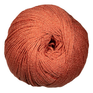 Universal Yarns Bamboo Pop - 129 Winter Squash
