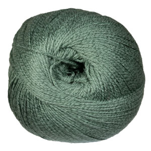 Universal Yarns Bamboo Pop - 130 Sage