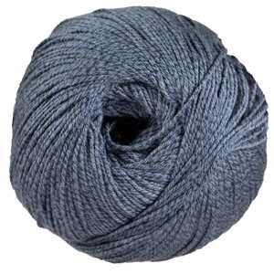 Universal Yarns Bamboo Pop - 131 Denim