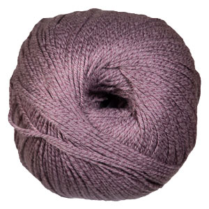 Universal Yarns Bamboo Pop - 132 Raisin