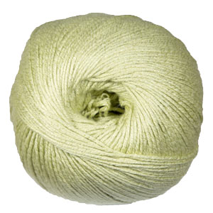 Universal Yarns Bamboo Pop - 133 Lemongrass