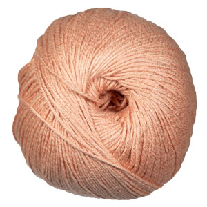 Universal Yarns Bamboo Pop - 135 Apricot Slush