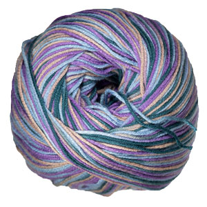 Universal Yarns Bamboo Pop - 221 Blueberry Swirl