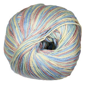 Universal Yarns Bamboo Pop - 223 Cotton Candy