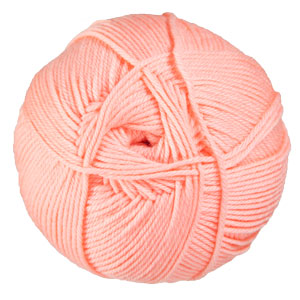 Cascade 220 Superwash Merino - 100 Apricot Blush