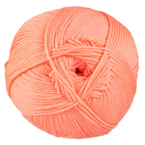 Cascade 220 Superwash Merino - 101 Desert Flower