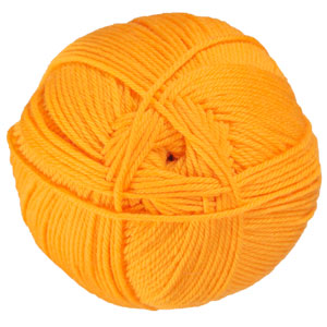 Cascade 220 Superwash Merino - 083 Cadmium Yellow