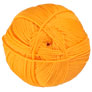 Cascade 220 Superwash Merino - 083 Cadmium Yellow