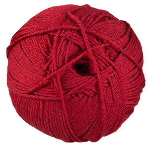 Cascade 220 Superwash Merino - 085 Christmas Red Heather